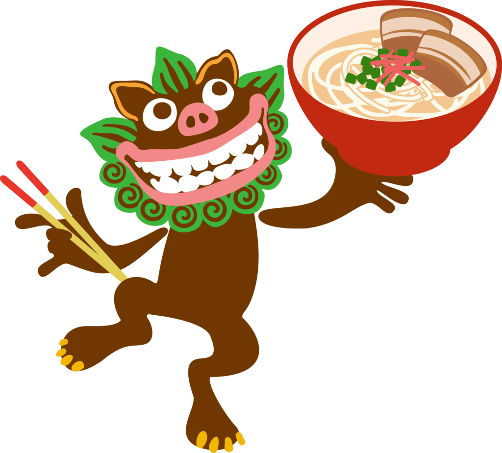 トップページ 24