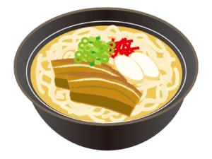 トップページ 3