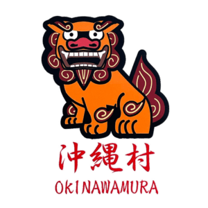 トップページ 25