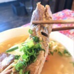 「ちゅら食堂 取手店」が2024年11月20日に新しくオープン！＠取手 15