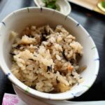 「ちゅら食堂 取手店」が2024年11月20日に新しくオープン！＠取手 18