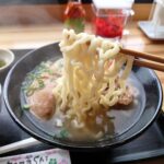 「ちゅら食堂 取手店」が2024年11月20日に新しくオープン！＠取手 14
