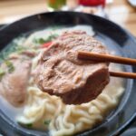 「ちゅら食堂 取手店」が2024年11月20日に新しくオープン！＠取手 16