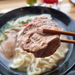 「ちゅら食堂 取手店」が2024年11月20日に新しくオープン！＠取手 10