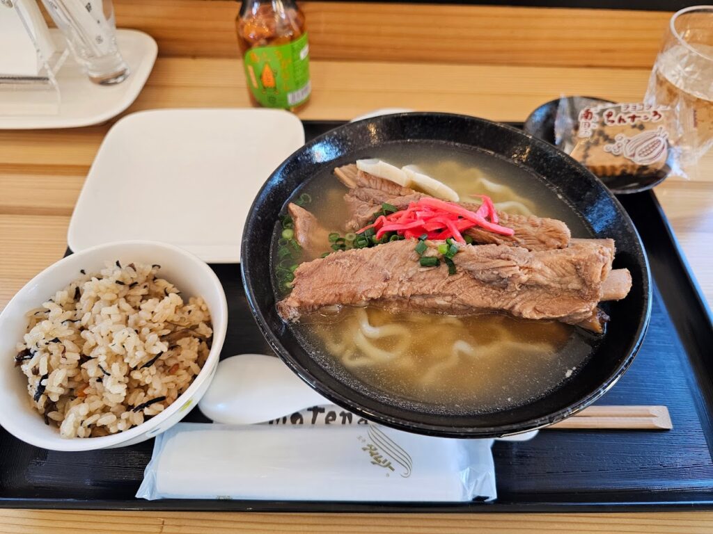 取手店 2024 01 06 1024x768