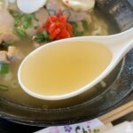 「ちゅら食堂 取手店」が2024年11月20日に新しくオープン！＠取手 17