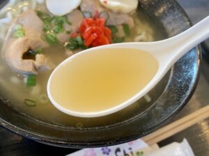 「ちゅら食堂 取手店」が2024年11月20日に新しくオープン！＠取手 11