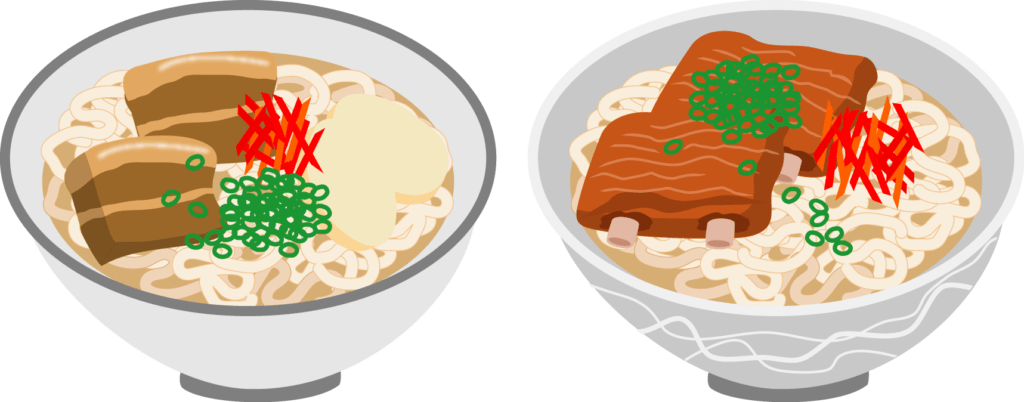 トップページ 5