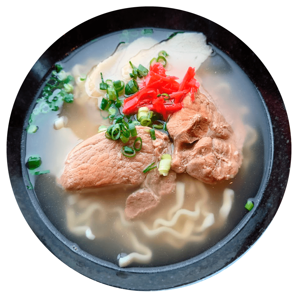 churasoba トップページ 3