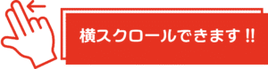 取手店 25