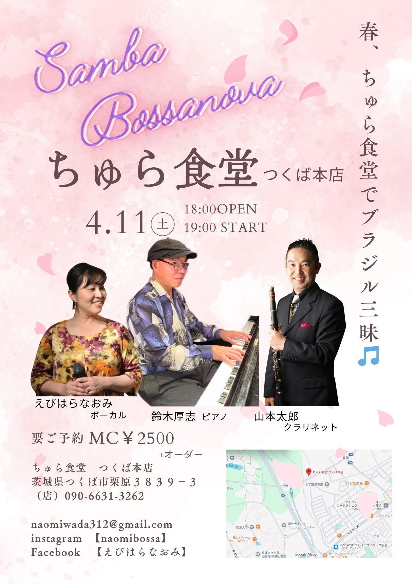 imgi 89 641339488 26093253660326930 5377680996582214281 n