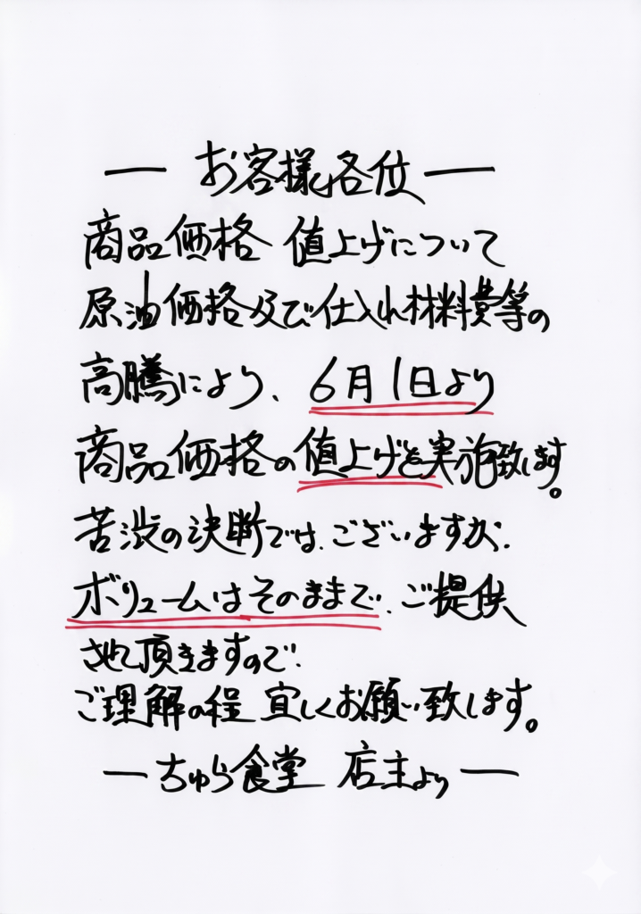 menu00