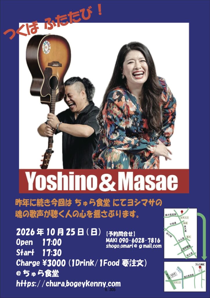 ヨシマサフライヤー ネタ
